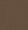 Chestnut