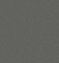 Pewter