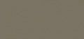 Wheat