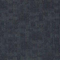 AWF-Mohawk-Color:2D7ED35D8159C4D05162BD03