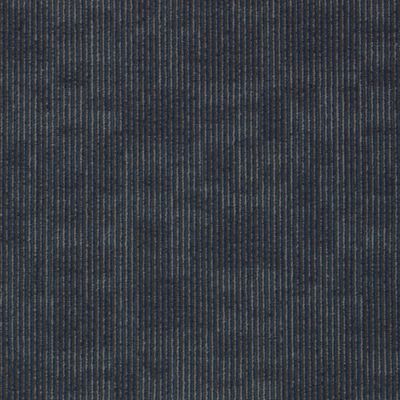 AWF-Mohawk-Color:2D7ED35D8159C4D05162BD03