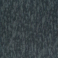 AWF-Mohawk-Color:9835E5B75DC6FB634BF1249C