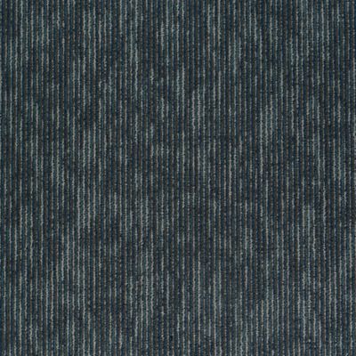 AWF-Mohawk-Color:9835E5B75DC6FB634BF1249C