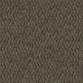 AWF-Mohawk-Color:610573D590B56E9B5B99327F