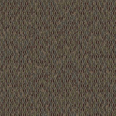 AWF-Mohawk-Color:610573D590B56E9B5B99327F