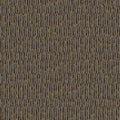 AWF-Mohawk-Color:3B0B0FFA9965F1B2D0DFEAB5