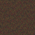 Designate