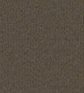 AWF-Mohawk-Color:7E9C21C67BEA71101790528D