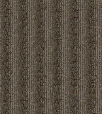 AWF-Mohawk-Color:7E9C21C67BEA71101790528D