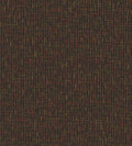 Designate
