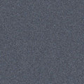 AWF-Mohawk-Color:81175AD93DC4634CB2F2A773