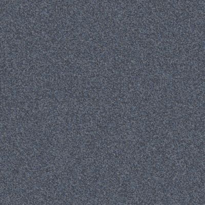 AWF-Mohawk-Color:81175AD93DC4634CB2F2A773