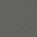 Pewter