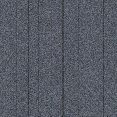 AWF-Mohawk-Color:10AFC480138245103F07A206