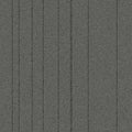Pewter