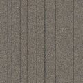 Nickel