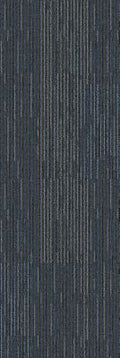 AWF-Mohawk-Color:8B4EC8F4E6B937926CEE4B86