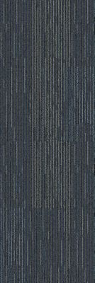 AWF-Mohawk-Color:8B4EC8F4E6B937926CEE4B86