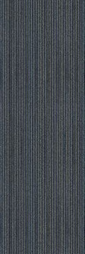 AWF-Mohawk-Color:4759A54126E9CEDCC24BAF98