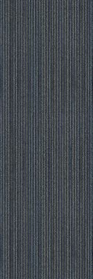 AWF-Mohawk-Color:4759A54126E9CEDCC24BAF98