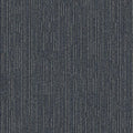 AWF-Mohawk-Color:702354D5B25858DF4937DF11