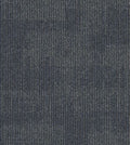AWF-Mohawk-Color:0B9911FFF96CDEBA50D5ABAF