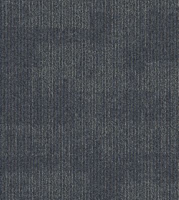 AWF-Mohawk-Color:0B9911FFF96CDEBA50D5ABAF