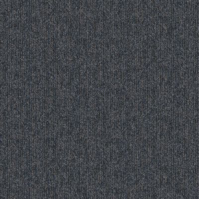 AWF-Mohawk-Color:652956DB136993F6D292AC22