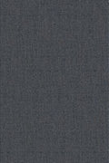 AWF-Mohawk-Color:7E8786AC2054AC16702AEC24