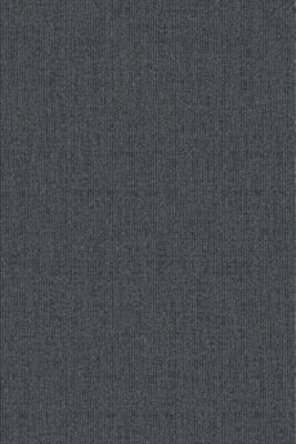 AWF-Mohawk-Color:7E8786AC2054AC16702AEC24