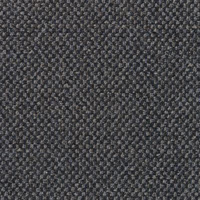 AWF-Mohawk-Color:8104BC7B368081D8AE8EAE68