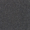AWF-Mohawk-Color:8104BC7B368081D8AE8EAE68
