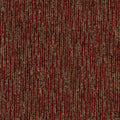 AWF-Mohawk-Color:A73FE13C7522935D42459CE1