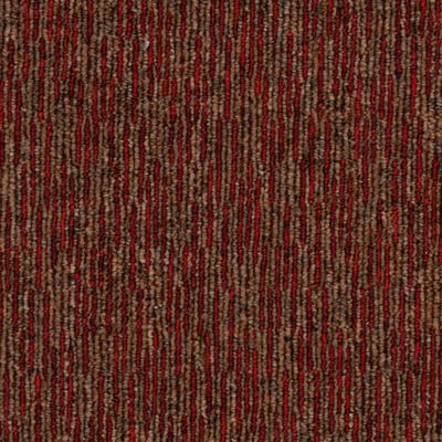 AWF-Mohawk-Color:A73FE13C7522935D42459CE1
