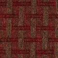 AWF-Mohawk-Color:A44CEDB4C430EEDACAC488E2
