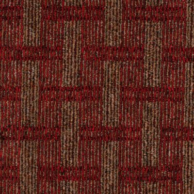 AWF-Mohawk-Color:A44CEDB4C430EEDACAC488E2