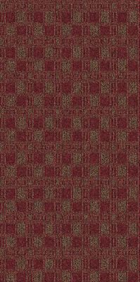 AWF-Mohawk-Color:F4F5B37D58813280A42CD597