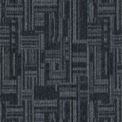 AWF-Mohawk-Color:86D608947C9EFAE0F77F1395