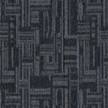 AWF-Mohawk-Color:86D608947C9EFAE0F77F1395