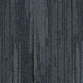 AWF-Mohawk-Color:C3D0C8A58463D0DDD53179A0