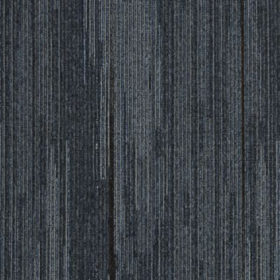 AWF-Mohawk-Color:C3D0C8A58463D0DDD53179A0