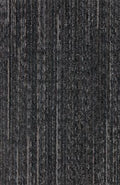 AWF-Mohawk-Color:FE08EB9331C8F8BEDA6AF62C