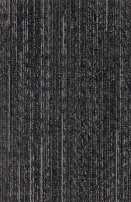 AWF-Mohawk-Color:FE08EB9331C8F8BEDA6AF62C
