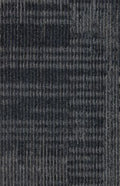 AWF-Mohawk-Color:D9D3AF43E8C9BDD9DC959013