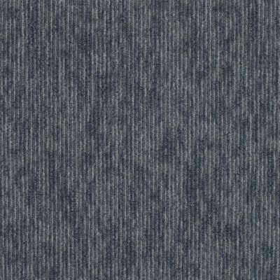 AWF-Mohawk-Color:D4E63302A4A5E0591F457242