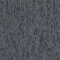 AWF-Mohawk-Color:D4E63302A4A5E0591F457242