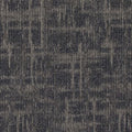 AWF-Mohawk-Color:B64A76EB2D2C1F9BB83EF1F2