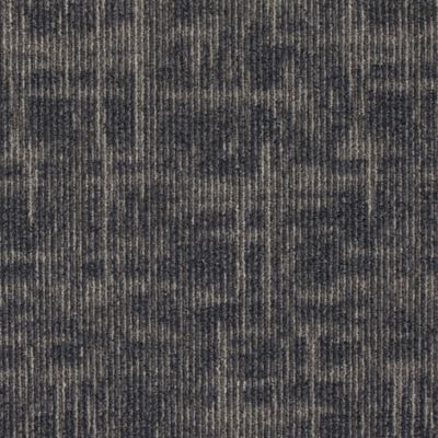 AWF-Mohawk-Color:B64A76EB2D2C1F9BB83EF1F2