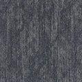 AWF-Mohawk-Color:995D3BCB780DC535FB3935BB