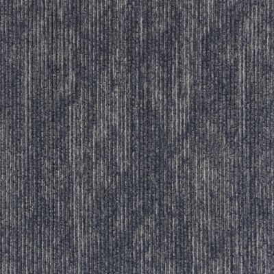 AWF-Mohawk-Color:995D3BCB780DC535FB3935BB